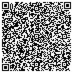 QR code with Rags To Riches Racing Stable LLC contacts