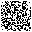 QR code with Bruce Carpenter contacts