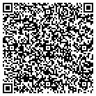 QR code with Anderson Interactive Systems contacts