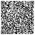 QR code with Systematic Windows Installation Inc contacts