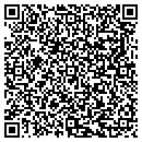 QR code with Rain Tree Stables contacts