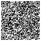 QR code with Orlando Evans Transportation contacts