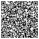 QR code with Michael D Metz contacts
