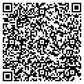 QR code with The Computer Guy contacts