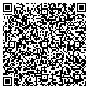 QR code with The Computer Rescue Inc contacts