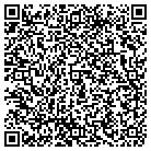 QR code with Pierpont Karen J DVM contacts