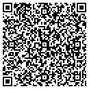 QR code with Our Helping Hands contacts