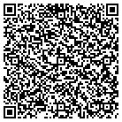 QR code with Tri-Equities Construction Corp contacts
