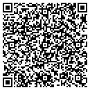 QR code with Eddies Automotive contacts