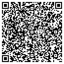 QR code with John A Kennedy & Assoc contacts