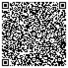 QR code with Palm Island Transit Inc contacts