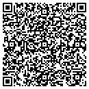 QR code with Wylie Public Works contacts