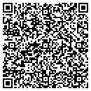 QR code with Prabodh K Vaid Dvm contacts