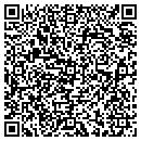 QR code with John D Stapleton contacts