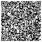 QR code with Rock Bottom Stables LLC contacts