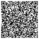 QR code with Usanotebook.com contacts