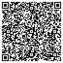 QR code with Andrews & Assoc contacts