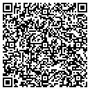 QR code with Rock Creek Stables contacts