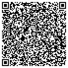 QR code with Value Computing Inc contacts