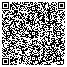 QR code with Murray Street Department contacts