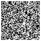 QR code with Ramachandran Shanthi DVM contacts