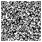 QR code with John Everett Pvt Investigation contacts