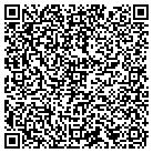 QR code with Run For The Hills Stable LLC contacts