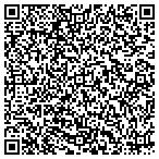 QR code with North Ogden Public Works Department contacts