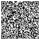 QR code with 14012 Properties LLC contacts