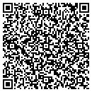 QR code with Payless Taxi contacts