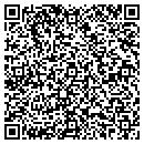 QR code with Quest Communications contacts