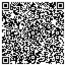 QR code with Rusty Creek Stables contacts