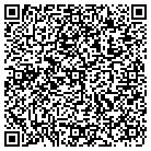 QR code with Virtual Technologies Inc contacts