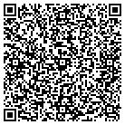 QR code with Whitestone Construction Corp contacts