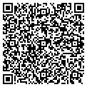 QR code with Air Caddy contacts