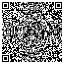 QR code with Juan Diego Society contacts