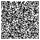 QR code with Xtreme Collision contacts