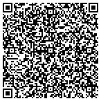 QR code with Voltexx / American Toner & Ink contacts
