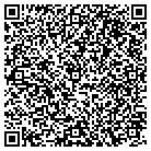 QR code with Scott Joan Racing Stable Inc contacts