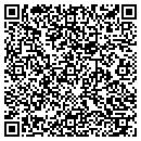 QR code with Kings Dance Center contacts