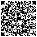 QR code with Orem Public Works contacts