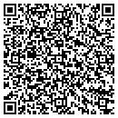 QR code with Architectural Glass Art Inc contacts