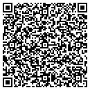 QR code with Yates Management Service L L C contacts