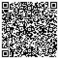 QR code with Shady Hills Stables contacts