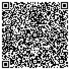 QR code with Bella Architectural Products contacts