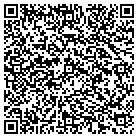 QR code with Albert Carpentry & Pool C contacts
