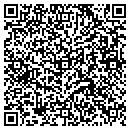 QR code with Shaw Stables contacts