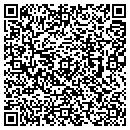 QR code with Pray-N-Hands contacts