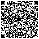 QR code with Dragon Nail And Salon contacts