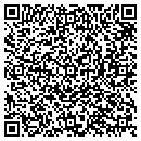 QR code with Moreno Floors contacts
